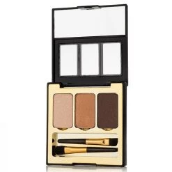 Silk Oil Of Morocco Argan Pressed Eye Shadows