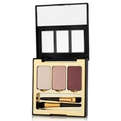 Silk Oil Of Morocco Argan Pressed Eye Shadows