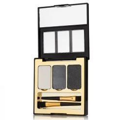 Silk Oil Of Morocco Argan Pressed Eye Shadows