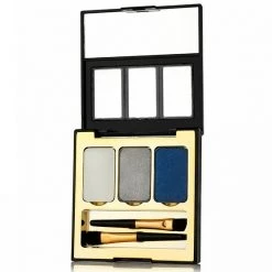 Silk Oil Of Morocco Argan Pressed Eye Shadows