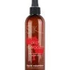 Clearance Silk Oil Of Morocco Liquid Volumizer