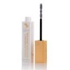 Silk Oil Of Morocco Hydrating And Volumizing Mascara