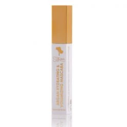 Silk Oil Of Morocco Hydrating And Volumizing Mascara