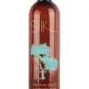 Clearance Silk Oil Of Morocco Intense Moisture Shampoo