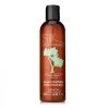 Silk Oil Of Morocco Clarifying Detox Shampoo Clearance