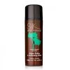 New Silk Oil Of Morocco Styling & Texturizing Paste - Clearance