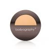 New Bodyography Silk Cream Foundation