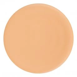 New Bodyography Silk Cream Foundation