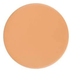 New Bodyography Silk Cream Foundation