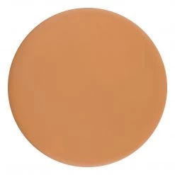 New Bodyography Silk Cream Foundation