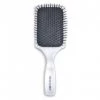 Silver Bullet Paddle Brush
