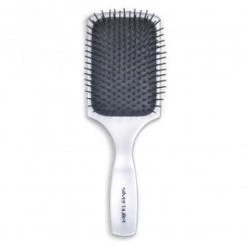 Silver Bullet Paddle Brush