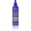 Natural Look Silver Screen Ice Blonde Detangler