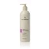 New De Lorenzo Novafusion Colour Care Shampoo Silver 500ml 2 New De Lorenzo Novafusion Colour Care Shampoo Silver 500ml