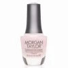 Morgan Taylor Lacquer Morgan Taylor Simply Irresistible Nail Polish - 006