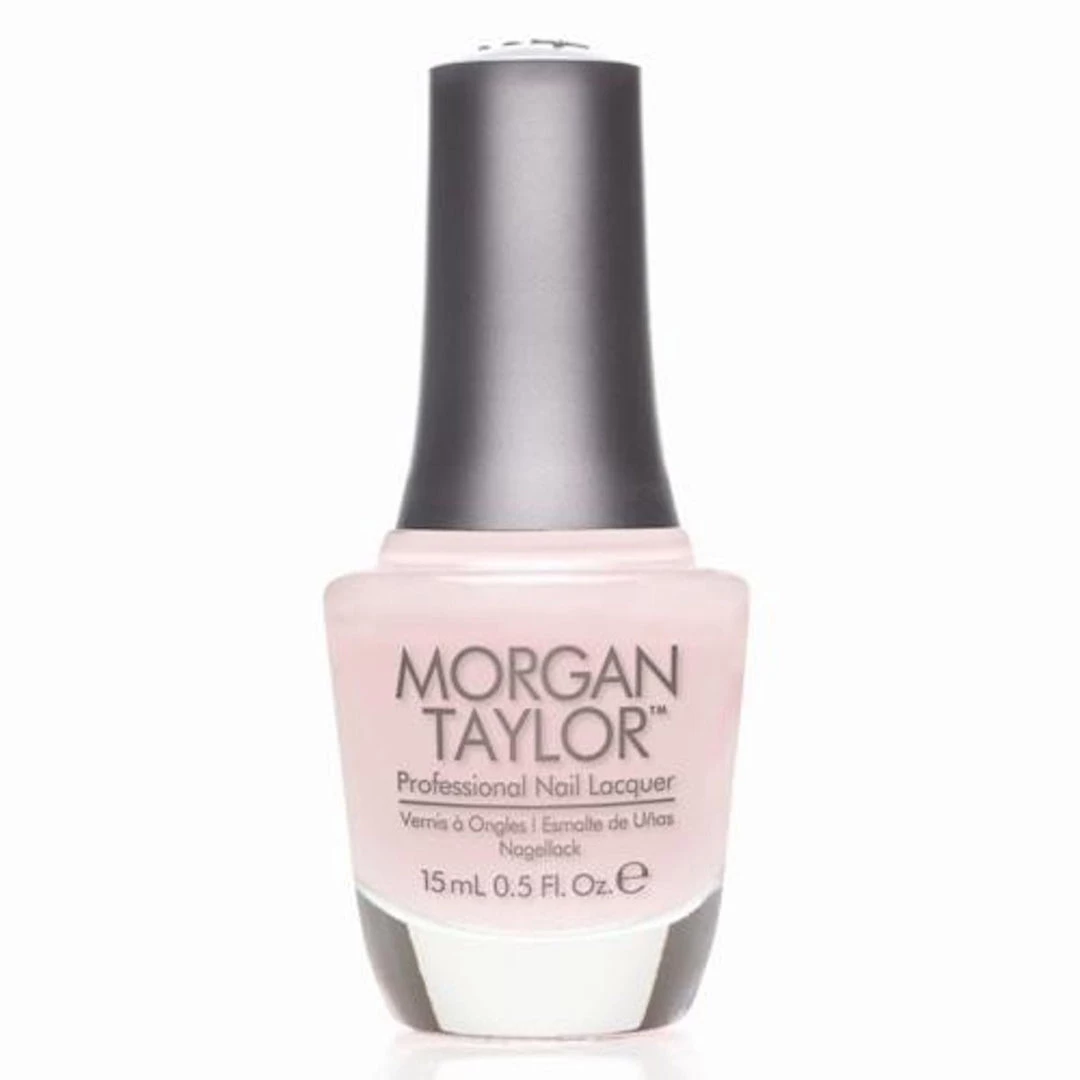 Morgan Taylor Lacquer Morgan Taylor Simply Irresistible Nail Polish - 006 3 Morgan Taylor Lacquer Morgan Taylor Simply Irresistible Nail Polish - 006