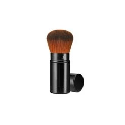 New MoroccanTan Finishing Brush