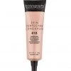 Bodyography Skin Perfecter Concealer New