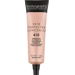 Bodyography Skin Perfecter Concealer New