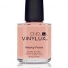 CND Vinylux Skin Tease - Discontinued New