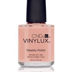 CND Vinylux Skin Tease - Discontinued New