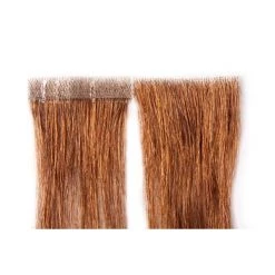 New Showpony 20" Skin Weft Hair Extensions