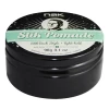 Nak Barber Slik Pomade - Clearance