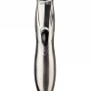Andis Slimline Pro Li T-Blade Trimmer New