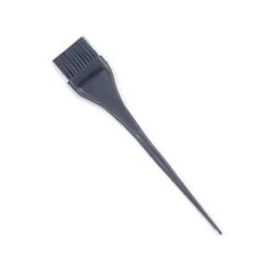 M&U Small Tint Brush