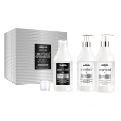 Natures Purity L'Oreal SmartBond Kit