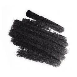 New Eye Of Horus Smokey Black Goddess Pencil