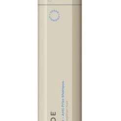 New Davroe Smooth Senses Shampoo