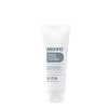 New Muvo Smooth Leave-in Treatment