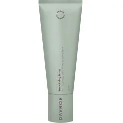 New Davroe Smoothing Balm