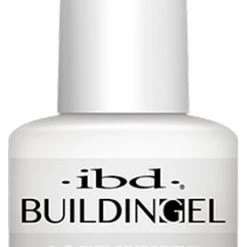 IBD Building Gel 11 IBD Building Gel