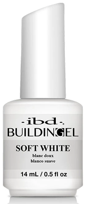 IBD Building Gel 7 IBD Building Gel