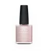CND Shellac CND Vinylux Night Moves Collection Soiree Strut 1 CND Shellac CND Vinylux Night Moves Collection Soiree Strut