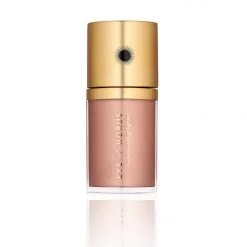 New Eye Of Horus Luminous Highlighter