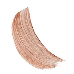 New Eye Of Horus Luminous Highlighter