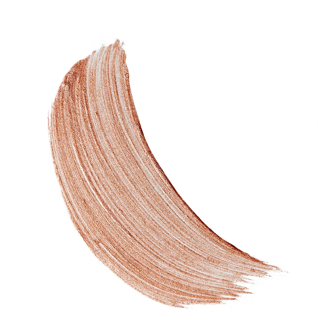 New Eye Of Horus Luminous Highlighter 4 New Eye Of Horus Luminous Highlighter