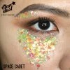 Beauty Blvd New Star Dust Space Cadet - Discontinued 2 Beauty Blvd New Star Dust Space Cadet - Discontinued