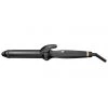 Hi Lift New Speedy Pro Curler 32mm