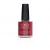 CND Vinylux Cherry Apple New