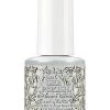 IBD Just Gel Polish St. Avant Garde New