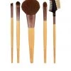 New Eco Tools Starter Brush Set 5pc