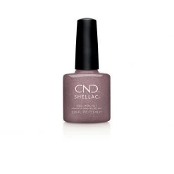 CND Shellac Statement Earrings - Limited Edition