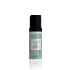 Alfaparf Style Stories Volume Mousse New