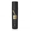 New GHD Straight On Straight And Smooth Spray