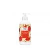 CND Essentials CND Scentsations Strawberry & Prosecco Wash - Limited Edition