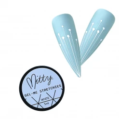 Mitty Gel Me- Stretchies